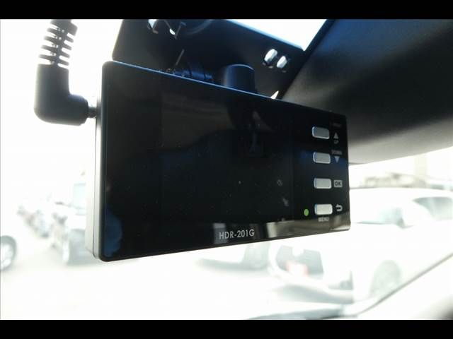 Honda N-WGN 2014-06 183892-7