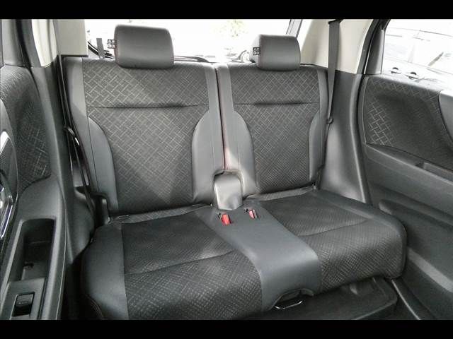Honda N-WGN 2014-06 183892-10