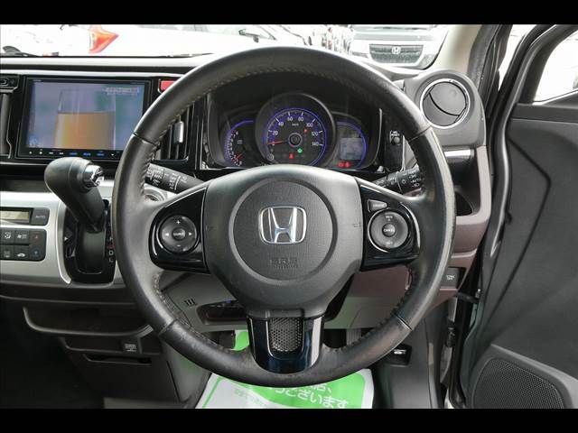 Honda N-WGN 2014-06 183892-3
