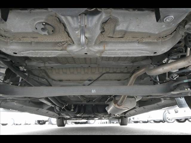 Honda N-WGN 2014-06 183892-13