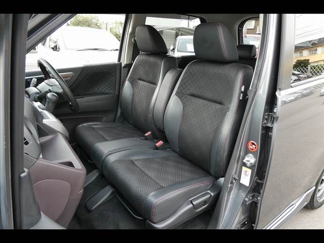 Honda N-WGN 2014-06 183892-9