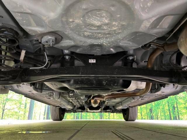 Toyota YARIS CROSS 2023-03 180847-19