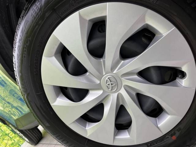 Toyota YARIS CROSS 2023-03 180847-12