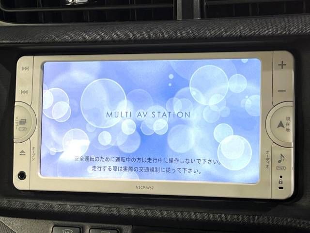 Toyota AQUA 2012-12 189568-3