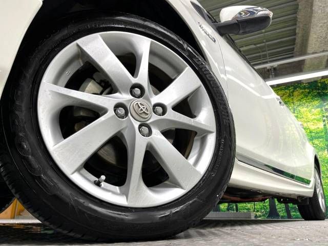 Toyota AQUA 2012-12 189568-13