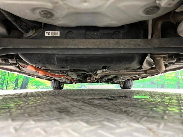 Toyota AQUA 2012-12 189568-19