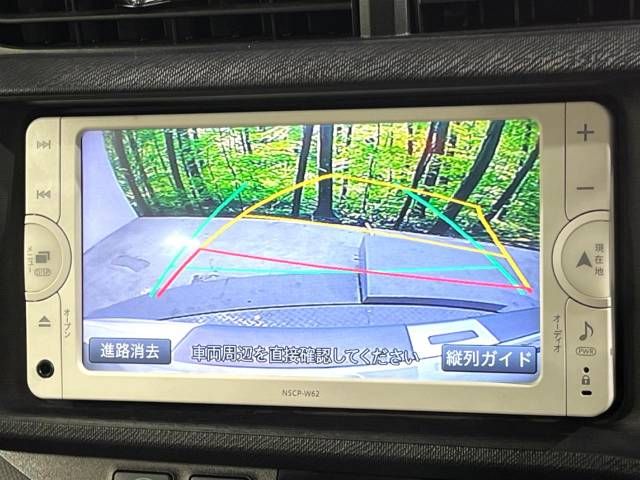 Toyota AQUA 2012-12 189568-4