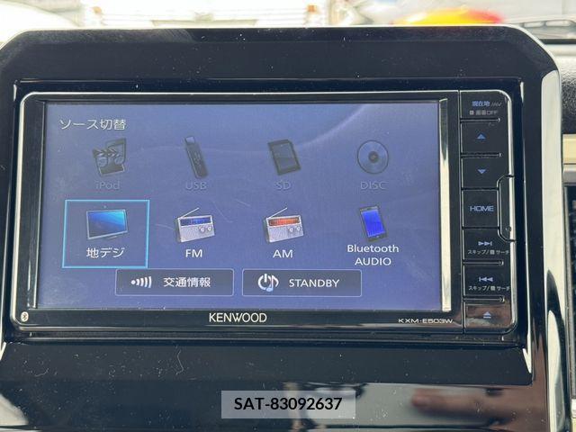 Suzuki X BEE 2021-07 264946-4