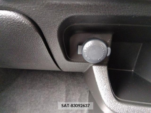 Suzuki X BEE 2021-07 264946-10
