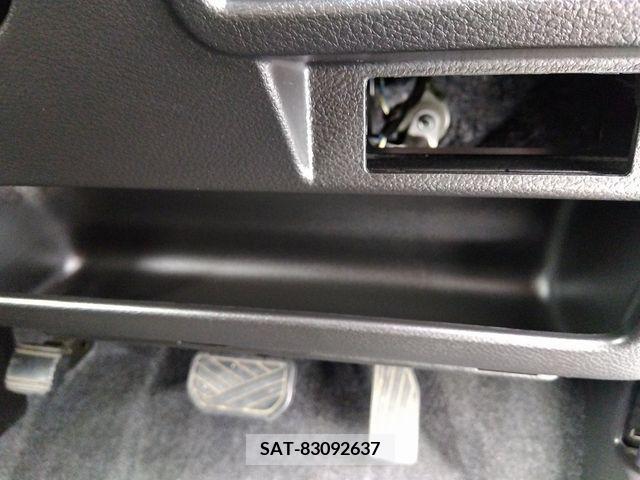 Suzuki X BEE 2021-07 264946-13