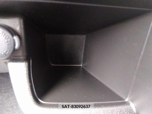 Suzuki X BEE 2021-07 264946-9