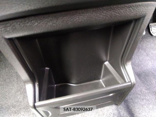 Suzuki X BEE 2021-07 264946-14