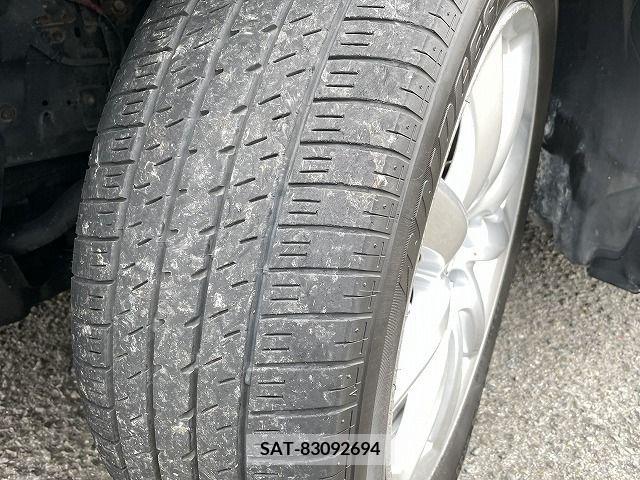 Lexus LS 2016-08 275526-5