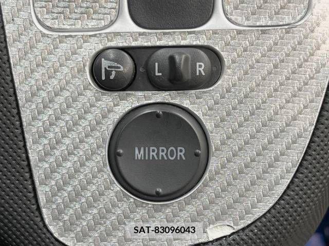 Honda INTEGRA 2006-04 235296-5