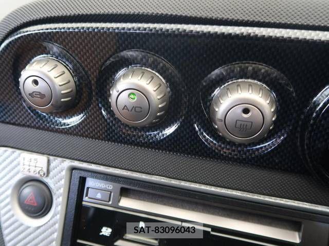 Honda INTEGRA 2006-04 235296-8