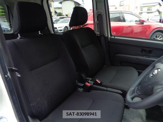 Daihatsu HIJET CARGO 2020-03 315627-10