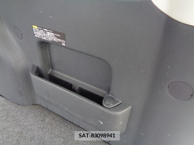 Daihatsu HIJET CARGO 2020-03 315627-15