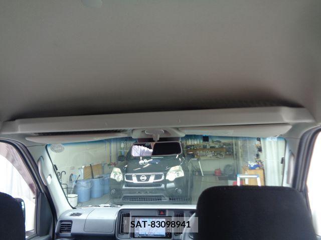 Daihatsu HIJET CARGO 2020-03 315627-16