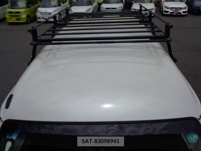 Daihatsu HIJET CARGO 2020-03 315627-5
