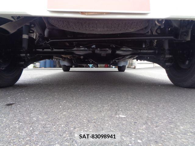 Daihatsu HIJET CARGO 2020-03 315627-7