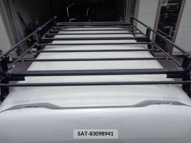 Daihatsu HIJET CARGO 2020-03 315627-6