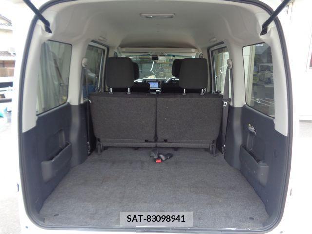 Daihatsu HIJET CARGO 2020-03 315627-8