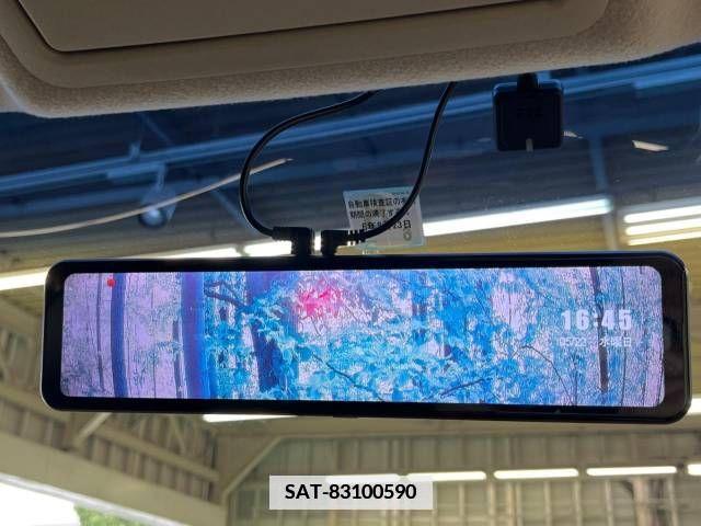 Nissan ELGRAND 2015-08 377894-5