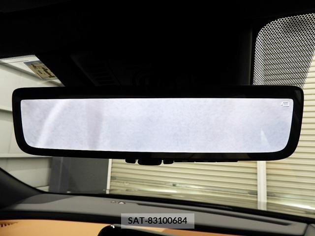 Toyota CROWN 2023-01 358182-5
