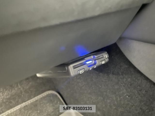 Tesla MODEL 3 2021-08 379160-8