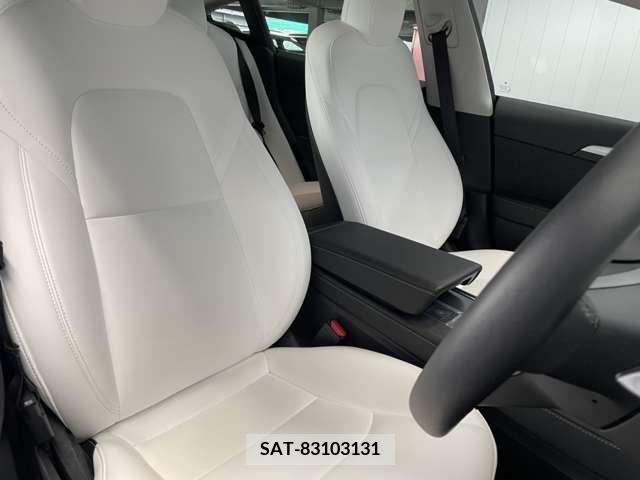 Tesla MODEL 3 2021-08 379160-3