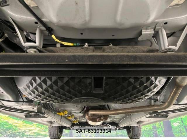 Daihatsu MOVE 2020-12 278008-19