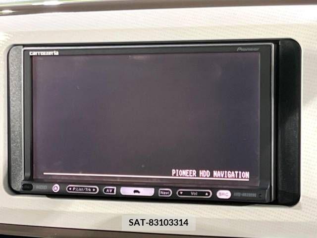 Daihatsu MOVE 2020-12 278008-4