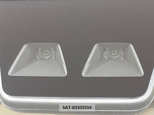 Daihatsu MOVE 2020-12 278008-2