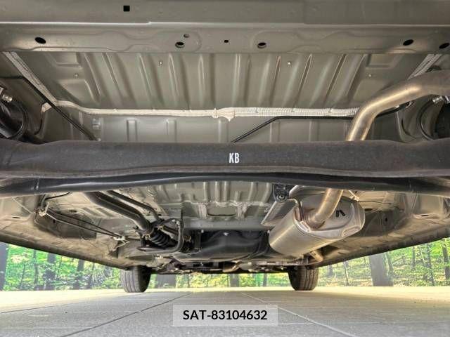 Honda N BOX 2021-12 364518-17