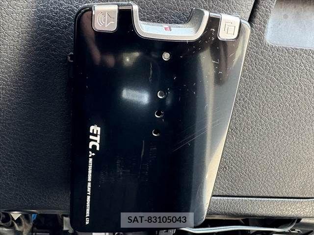 Subaru FORESTER 2010-05 360483-7