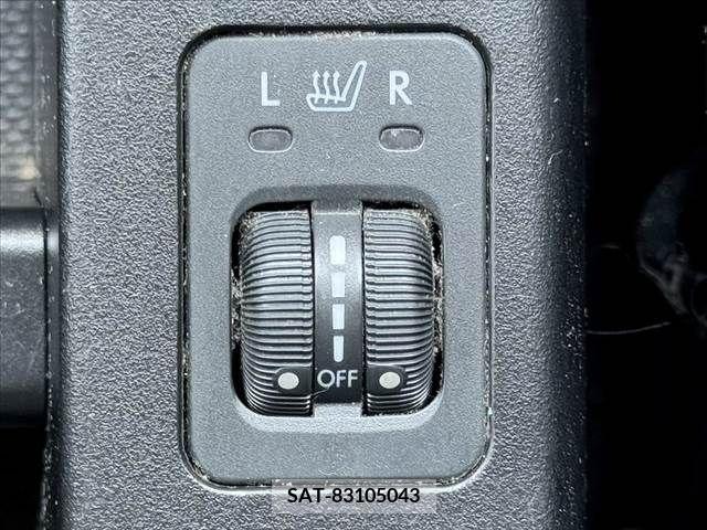 Subaru FORESTER 2010-05 360483-23