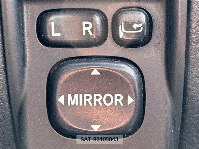 Subaru FORESTER 2010-05 360483-27