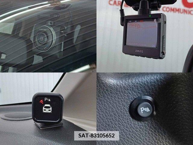 Nissan DAYZ 2014-01 387977-16
