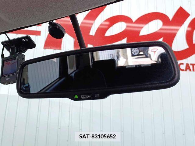 Nissan DAYZ 2014-01 387977-15