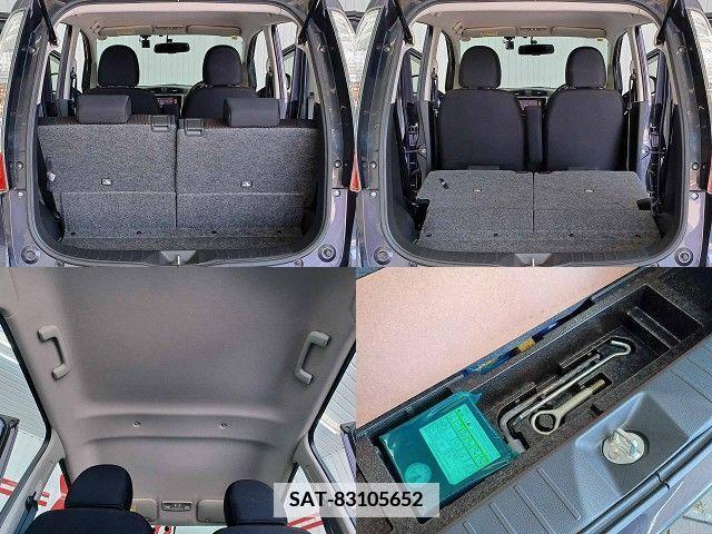 Nissan DAYZ 2014-01 387977-26