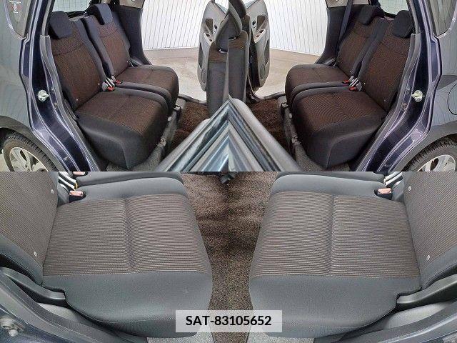 Nissan DAYZ 2014-01 387977-25