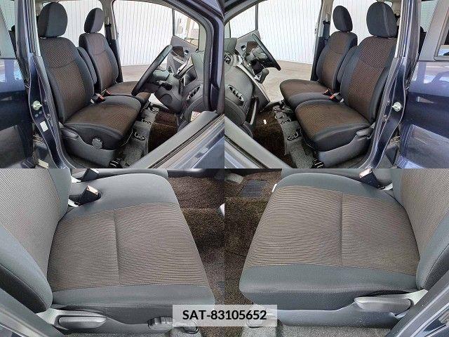 Nissan DAYZ 2014-01 387977-24