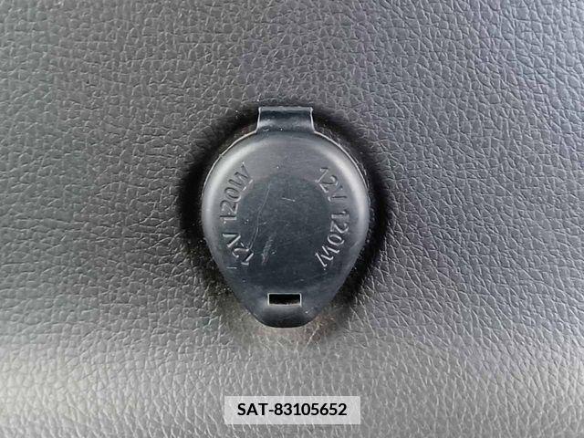 Nissan DAYZ 2014-01 387977-23