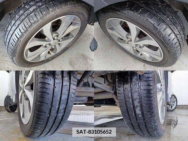Nissan DAYZ 2014-01 387977-9