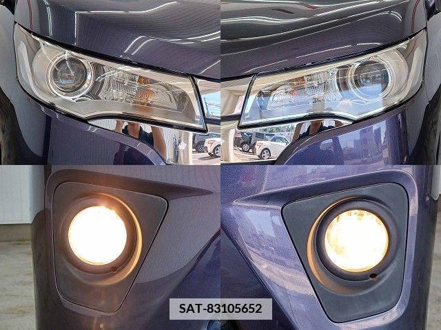 Nissan DAYZ 2014-01 387977-3