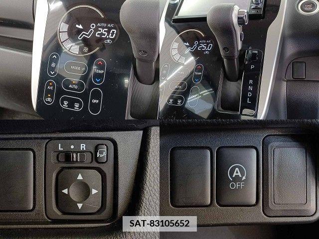 Nissan DAYZ 2014-01 387977-21
