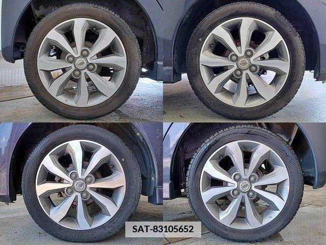 Nissan DAYZ 2014-01 387977-8