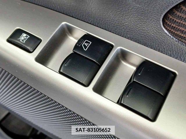 Nissan DAYZ 2014-01 387977-20
