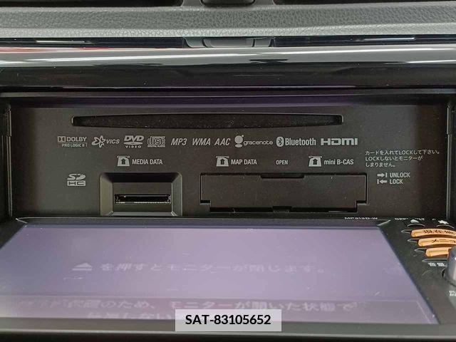 Nissan DAYZ 2014-01 387977-19