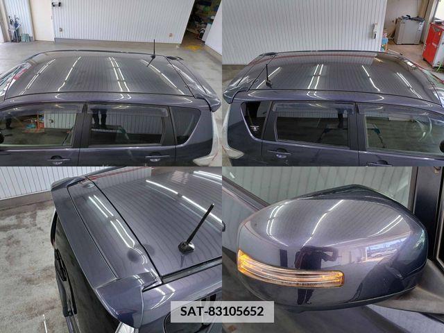 Nissan DAYZ 2014-01 387977-6